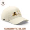 murray state racers 2025 super regional champions tshirt hoodie cap 7 1.jpg