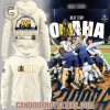 murray state racers 2025 super regional champions tshirt hoodie cap 8 1.jpg