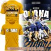 murray state racers 2025 super regional champions yellow tshirt hoodie cap 1 1.jpg
