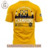 murray state racers 2025 super regional champions yellow tshirt hoodie cap 3 1.jpg
