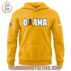 murray state racers 2025 super regional champions yellow tshirt hoodie cap 4 1.jpg