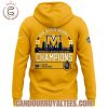 murray state racers 2025 super regional champions yellow tshirt hoodie cap 5 1.jpg