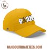 murray state racers 2025 super regional champions yellow tshirt hoodie cap 6 1.jpg