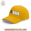murray state racers 2025 super regional champions yellow tshirt hoodie cap 7 1.jpg