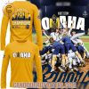 murray state racers 2025 super regional champions yellow tshirt hoodie cap 9 1.jpg