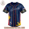 nashville sounds filipino heritage night jersey 2.jpg