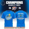 CL Dawg Pound XL 40th Anniversary Tshirt, Hoodie