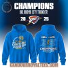 nba 2025 champions oklahoma city thunder tshirt hoodie cap 2.jpg