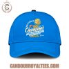 nba 2025 champions oklahoma city thunder tshirt hoodie cap 3.jpg