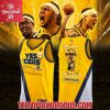 nba finals 24 25 champions indiana pacers basketball jersey 1.jpg