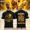 nba finals 24 25 champions indiana pacers black tshirt hoodie 1 2.jpg