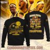 nba finals 24 25 champions indiana pacers black tshirt hoodie 2 2.jpg