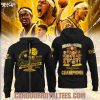 nba finals 24 25 champions indiana pacers black tshirt hoodie 4 2.jpg
