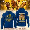 nba finals 24 25 champions indiana pacers blue tshirt hoodie 2 2.jpg