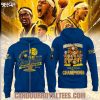 nba finals 24 25 champions indiana pacers blue tshirt hoodie 3 2.jpg