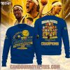 nba finals 24 25 champions indiana pacers blue tshirt hoodie 4 2.jpg