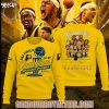 nba finals 24 25 champions indiana pacers yellow tshirt hoodie 2 2.jpg