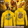 nba finals 24 25 champions indiana pacers yellow tshirt hoodie 3 2.jpg