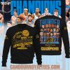 nba finals 24 25 champions okalahoma city thunder black tshirt. hoodie 2 4.jpg