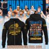 nba finals 24 25 champions okalahoma city thunder black tshirt. hoodie 4 4.jpg
