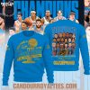 nba finals 24 25 champions okalahoma city thunder blue tshirt. hoodie 2 3.jpg