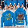 nba finals 24 25 champions okalahoma city thunder blue tshirt. hoodie 3 3.jpg