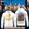 nba finals 24 25 champions okalahoma city thunder white tshirt. hoodie 3 5.jpg