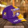 ncaa baseball national champions 2025 lsu tigers cap 2.jpg