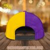 ncaa baseball national champions 2025 lsu tigers cap 3.jpg