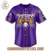 ncaa baseball national champions 2025 lsu tigers purple baseball jersey 2.jpg