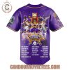 ncaa baseball national champions 2025 lsu tigers purple baseball jersey 3.jpg