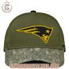 new england patriots nfl x 250 u.s. army hoodie 2.jpg