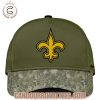 new orleans saints nfl x 250 u.s. army hoodie 2.jpg