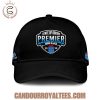 new south wales blues back to back 2025 primers tshirt hoodie cap 2.jpg