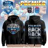 new south wales blues back to back 2025 primers tshirt hoodie cap 3.jpg