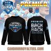 new south wales blues back to back 2025 primers tshirt hoodie cap 4.jpg