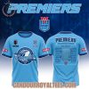 new south wales blues premier 2024 2025 state of origin tshirt hoodie cap 1.jpg