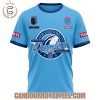 new south wales blues premier 2024 2025 state of origin tshirt hoodie cap 2.jpg