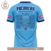 new south wales blues premier 2024 2025 state of origin tshirt hoodie cap 3.jpg
