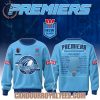 new south wales blues premier 2024 2025 state of origin tshirt hoodie cap 5.jpg