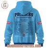 new south wales blues premier 2024 2025 state of origin tshirt hoodie cap 8.jpg