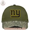 new york giants nfl x 250 u.s. army hoodie 2 1.jpg