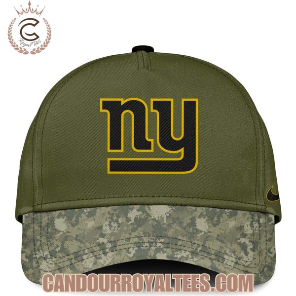 New York Jets NFL x 250 U.S. ARMY Hoodie