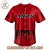 new york mets ateez world tour signature red jersey 2.jpg
