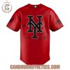 new york mets ateez world tour signature red jersey 3.jpg