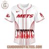 new york mets ateez world tour signature white jersey 2.jpg