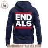 new york mets awareness to als 2025 hoodie tshirt 2.jpg
