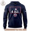 new york mets awareness to als 2025 hoodie tshirt 3.jpg