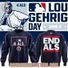 new york mets awareness to als 2025 hoodie tshirt 4.jpg