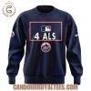 new york mets awareness to als 2025 hoodie tshirt 5.jpg